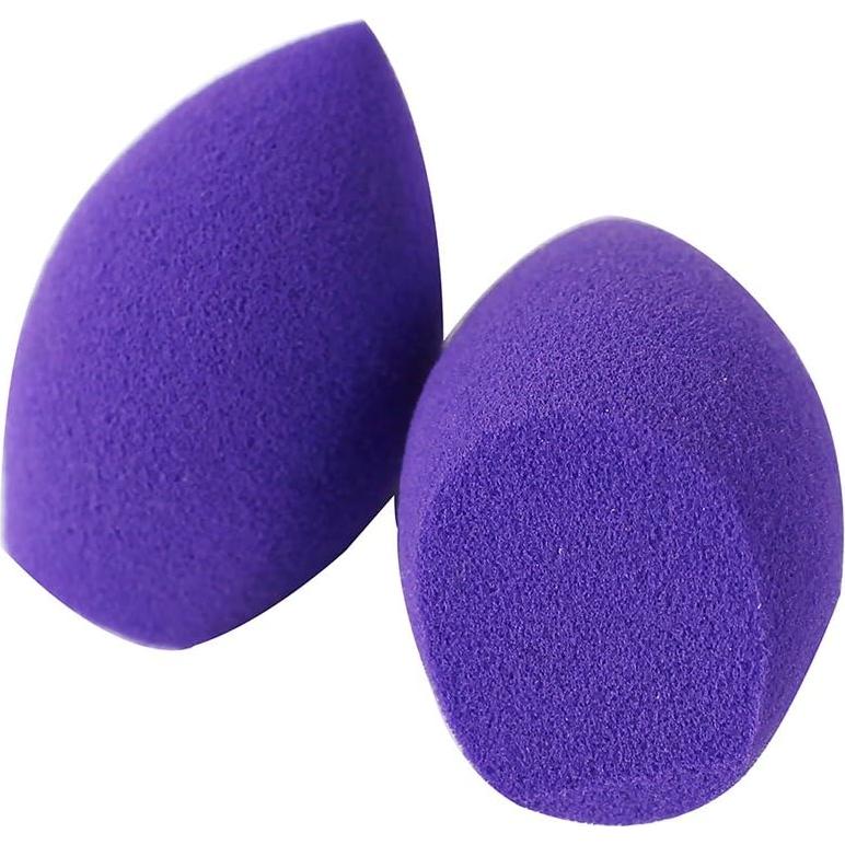 Esponjas Mini Borradoras Real Techniques 17g - Cuidado Personal