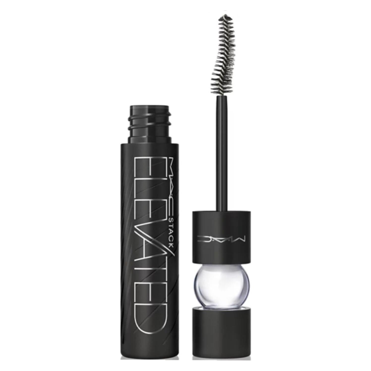 Máscara Elevada MAC MACStack - Volumen y Longitud 12.7cm