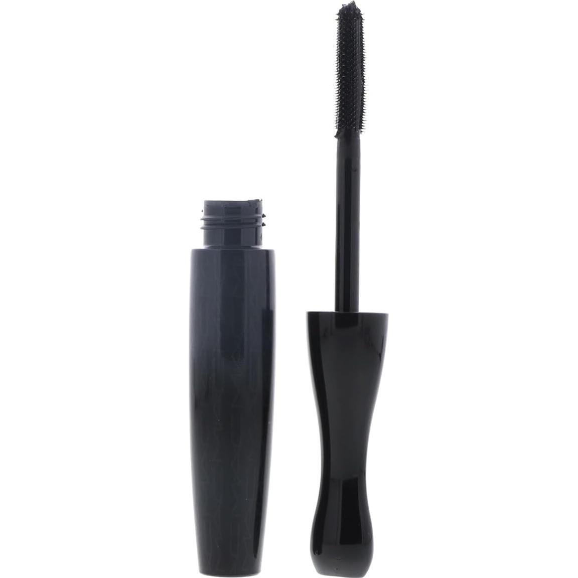 Máscara de Pestañas MAC In Extreme Dimension 3D Black Lash 15.19cm