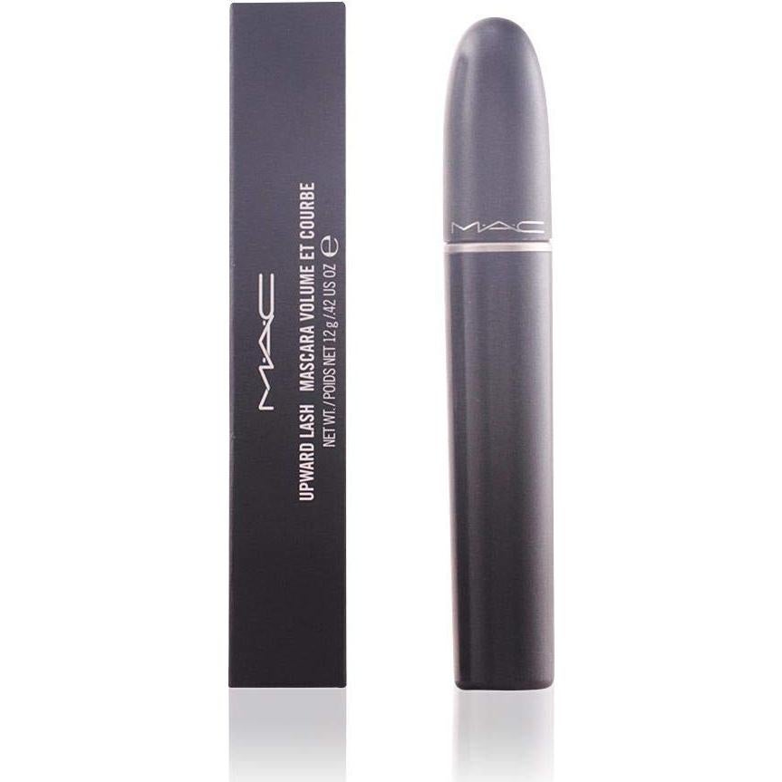 Máscara de Pestañas MAC Upward Lash 12g - Waterproof