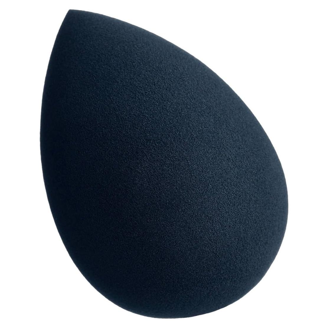 Esponja de Maquillaje Lune+Aster Sin Láttex 6.7x4.6cm