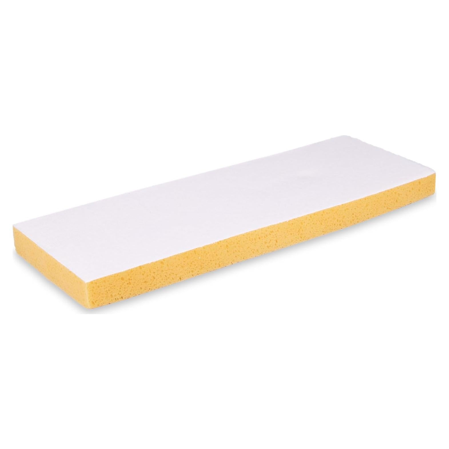 Esponja de Piso de Reemplazo BARWALT BWT81521 0.41kg