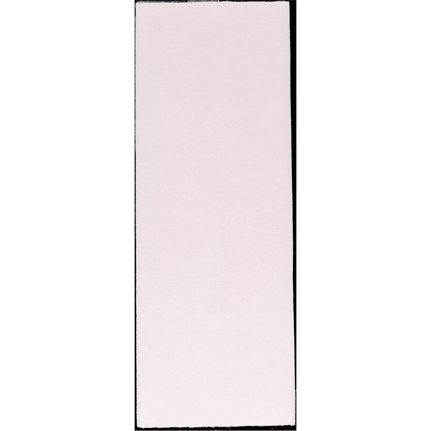 Esponja de Piso de Reemplazo BARWALT BWT81521 0.41kg