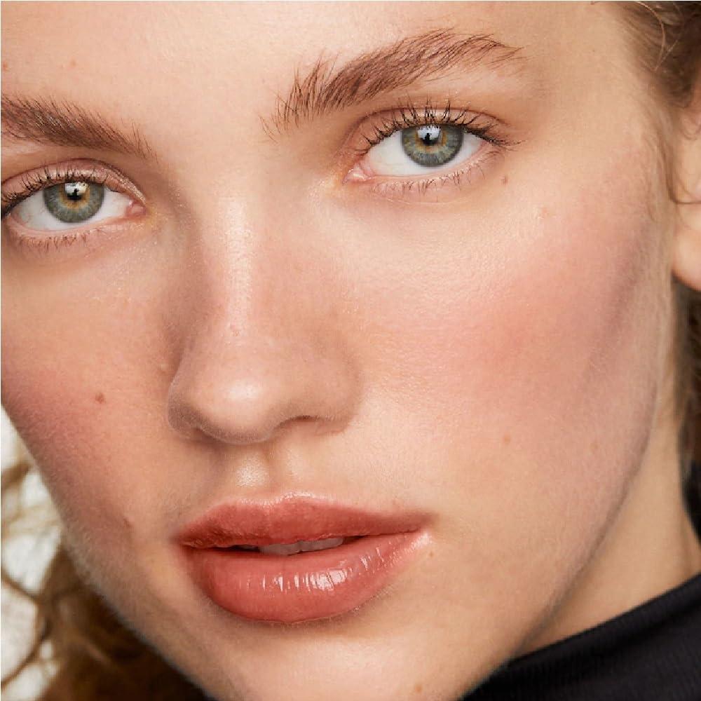 Máscara de Pestañas M.E.R.I.T Clean Lash Tubing 371g