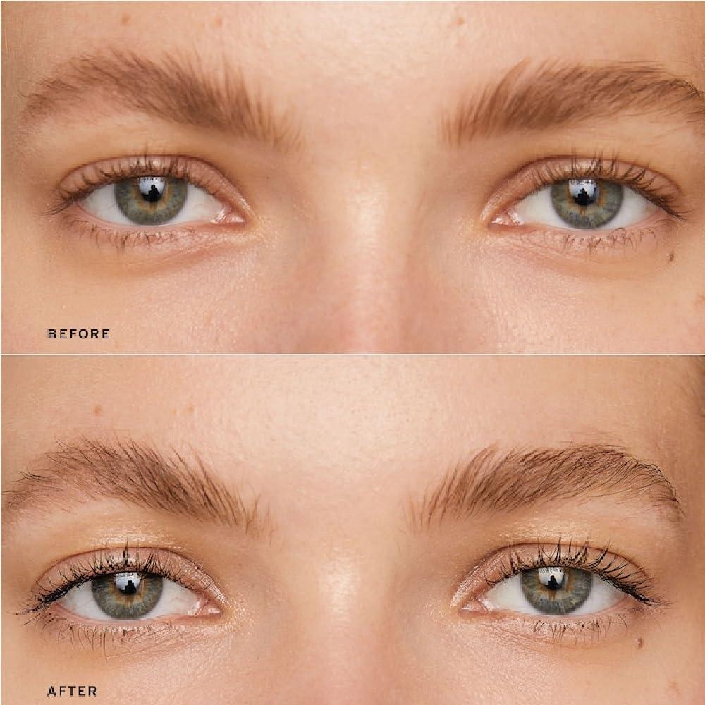 Máscara de Pestañas M.E.R.I.T Clean Lash Tubing 371g