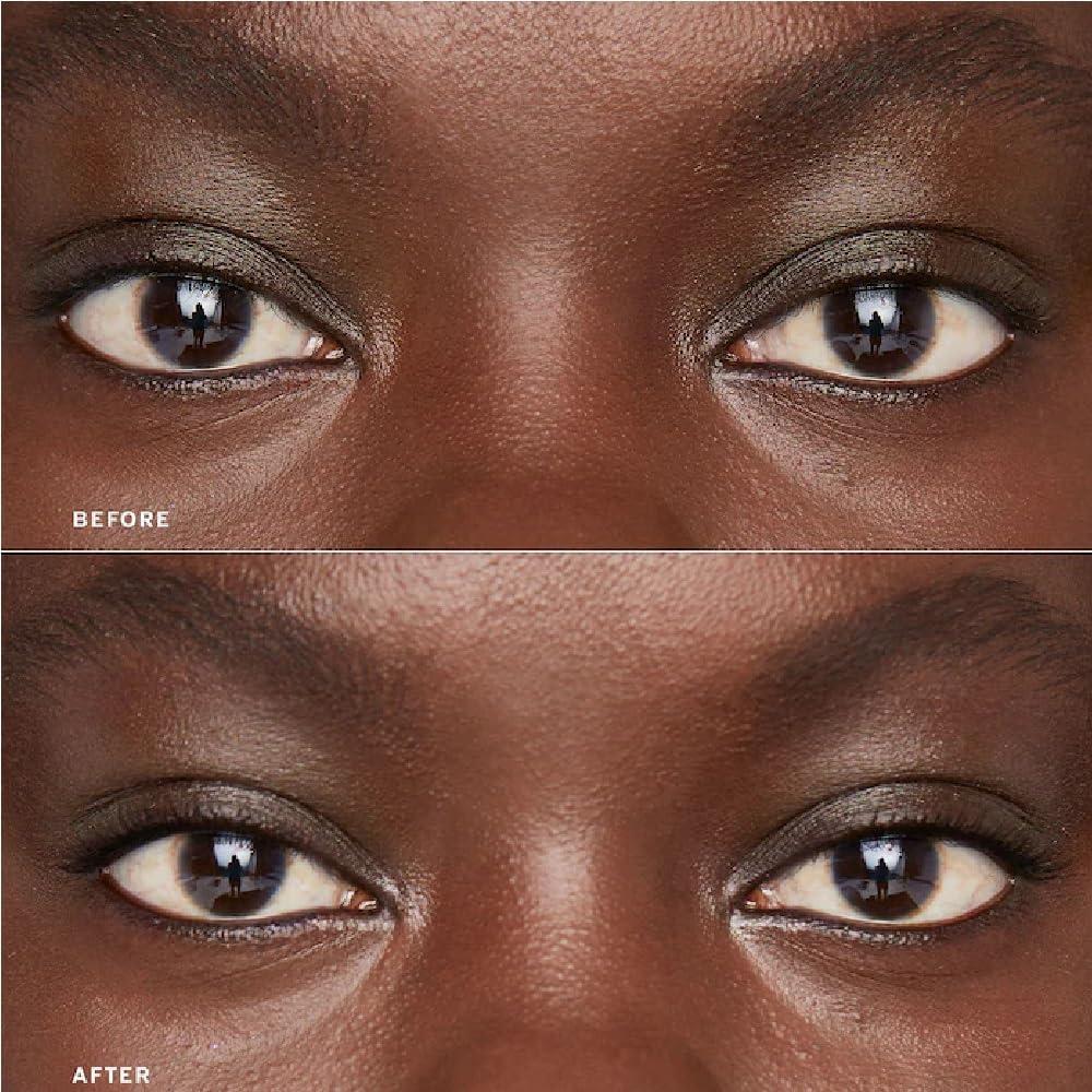 Máscara de Pestañas M.E.R.I.T Clean Lash Tubing 371g