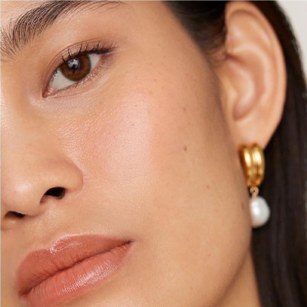 Máscara de Pestañas M.E.R.I.T Clean Lash Tubing 371g