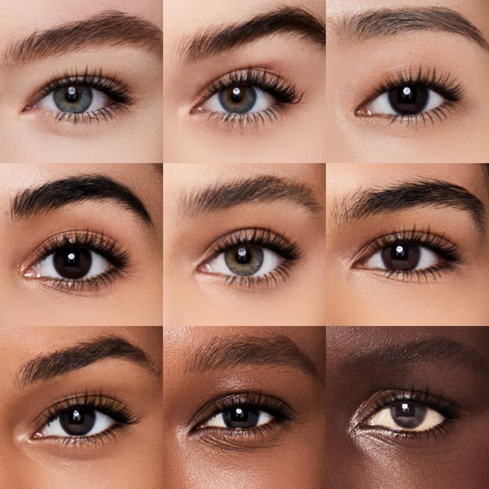 Máscara de Pestañas Estée Lauder Turbo Lash 7.93 ml