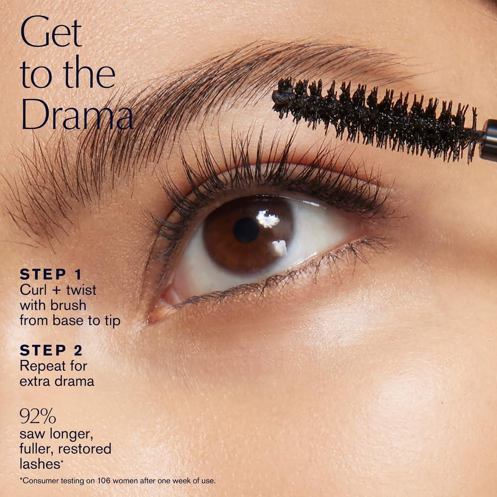 Máscara de Pestañas Estée Lauder Turbo Lash 7.93 ml