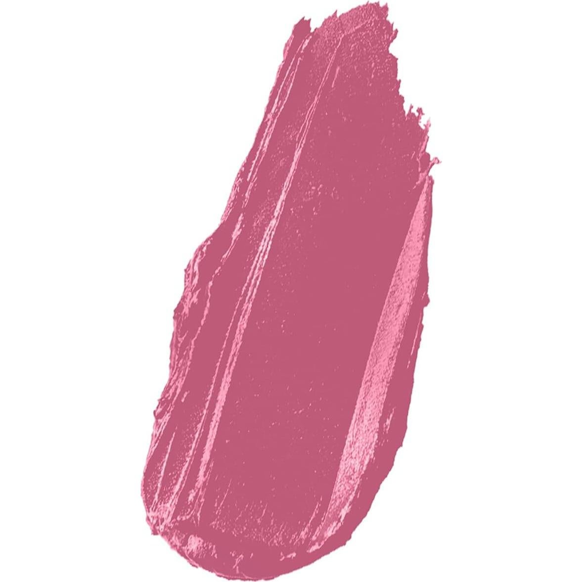Paquete de Maquillaje Wet n Wild: Máscara Voluminizadora y Labial Hidratante Rosa