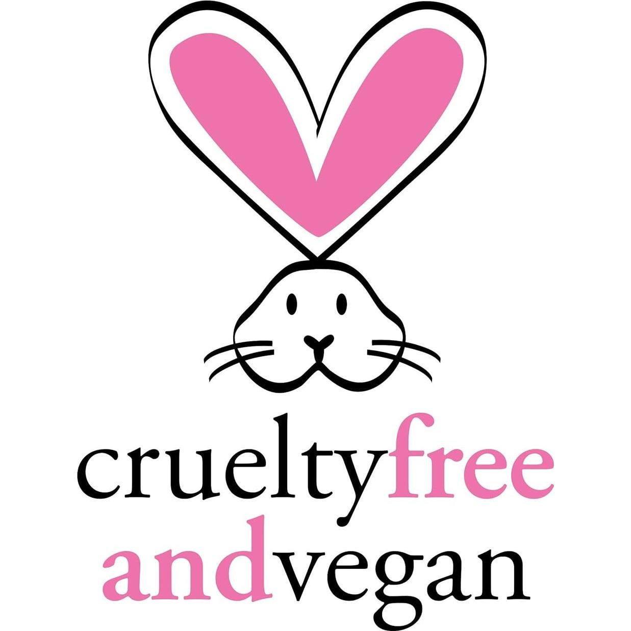 Brocha para Contorno de Ojos e.l.f. Vegana y Libre de Crueldad