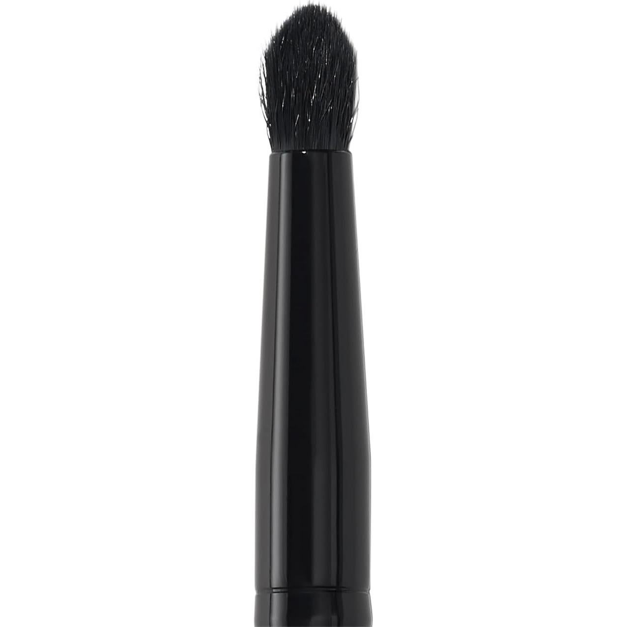 Pincel para Delinear y Difuminar e.l.f. Cosmetics Vegano 19.4cm