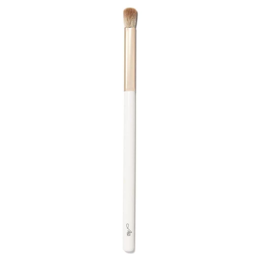 Pincel de Difuminado Tulipán Monika Blunder Beauty - Vegano