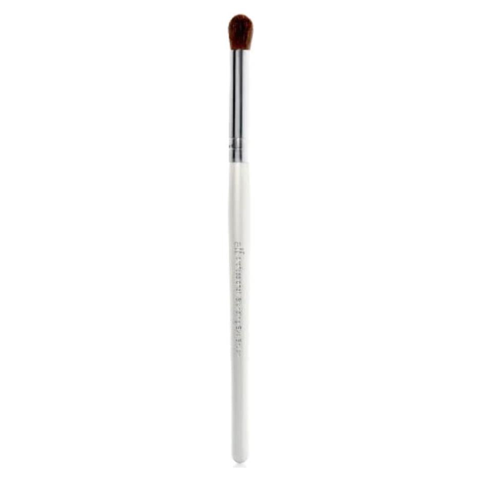 e.l.f. Cosmetics Blending Eye Brush