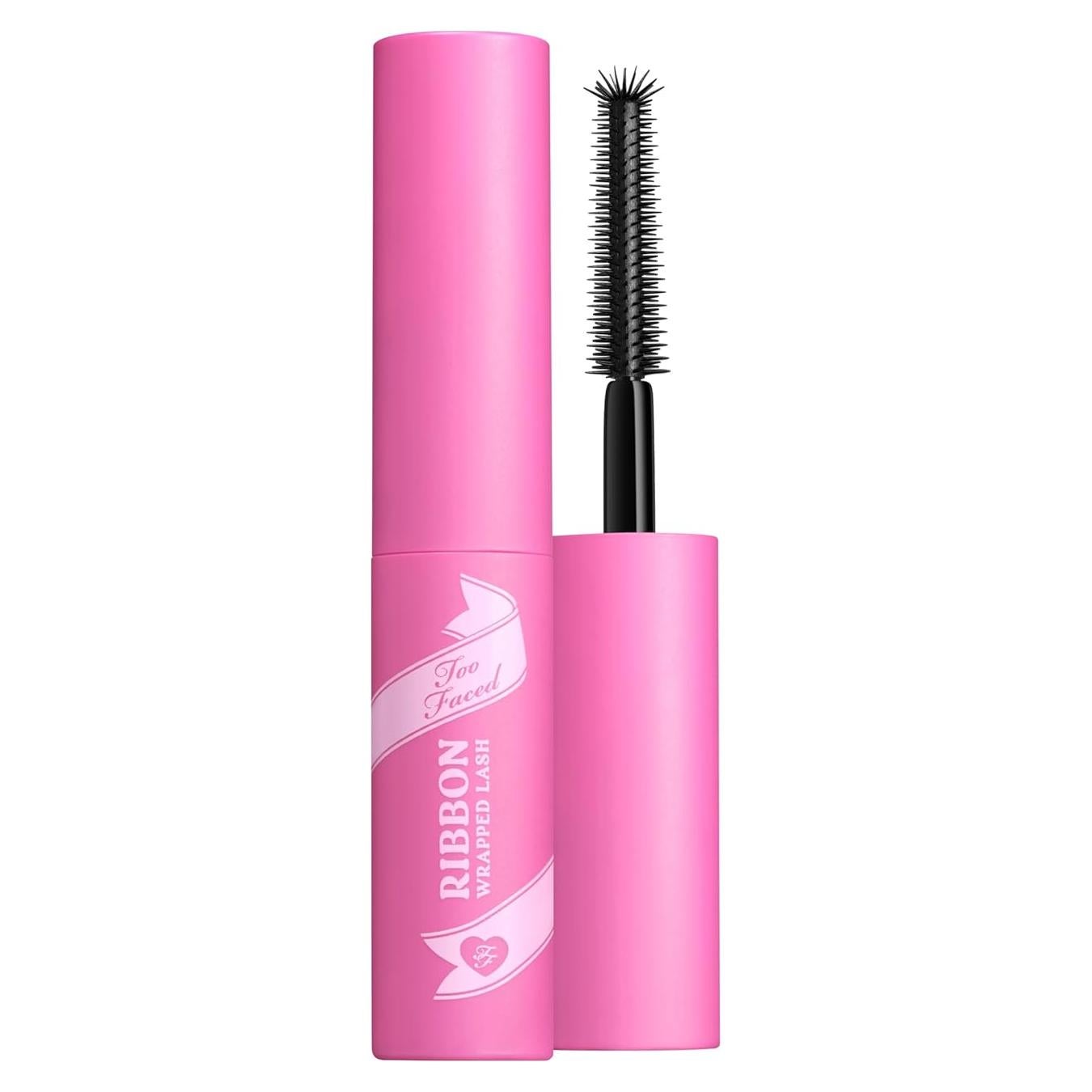 Máscara de Pestañas Envueltas en Cinta Too Faced 5 ml