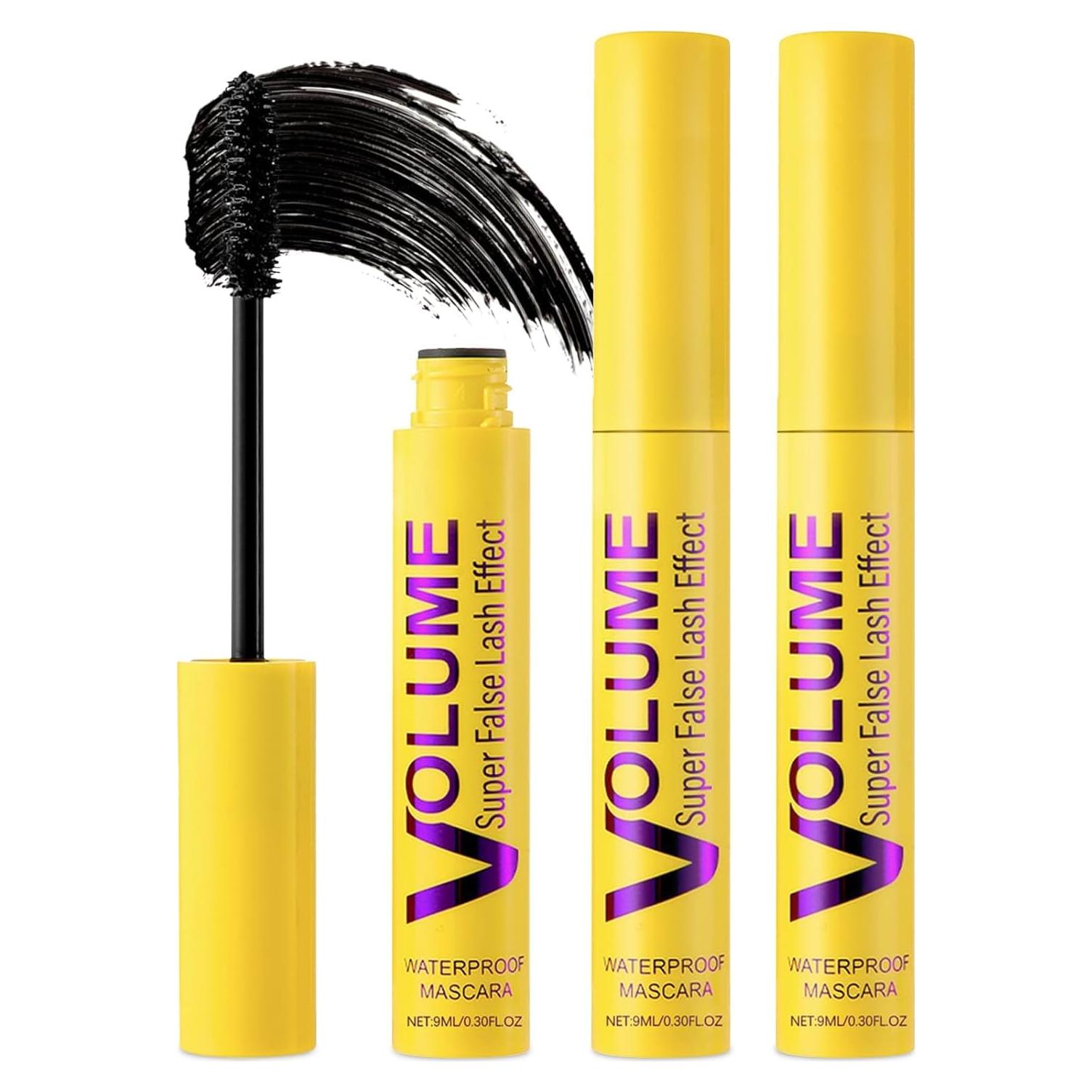 Máscara de Burbujas KOS8899 - Resistente al Agua y Manchas