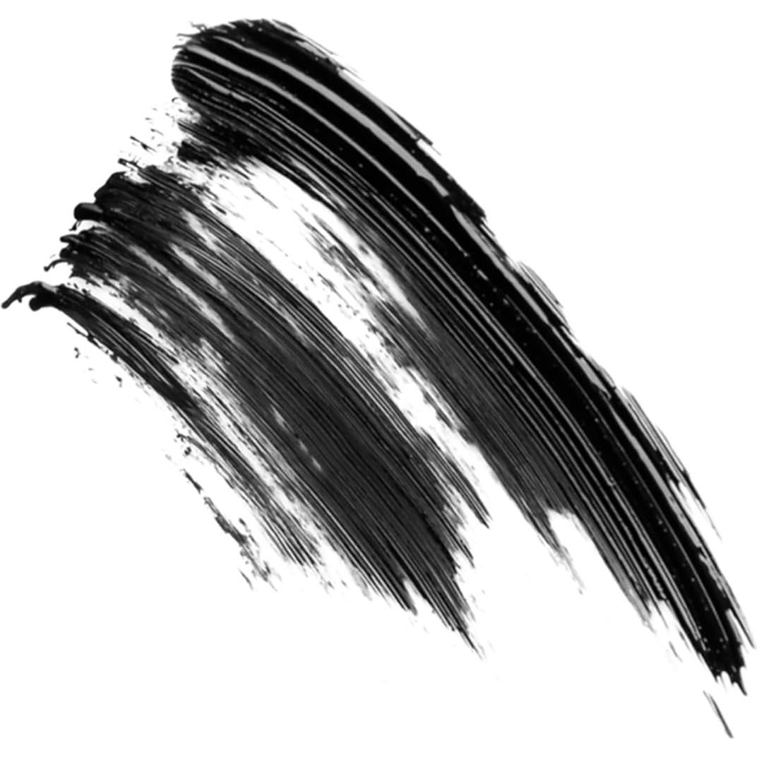 Máscara Alargadora IDUN Minerals 12.5g - Vegana y Sin Crueldad