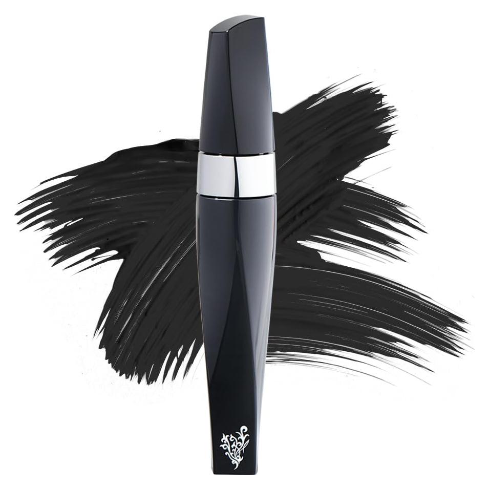 Máscara Younique Moodstruck Epic Torcida 140g - Volumen y Rizado