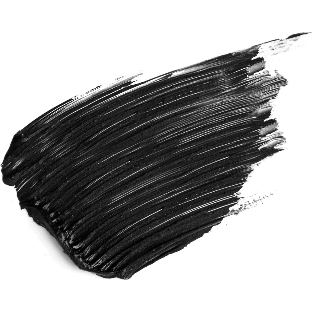 Máscara Voluminizadora Too Faced Damn Girl 24h 13 ml