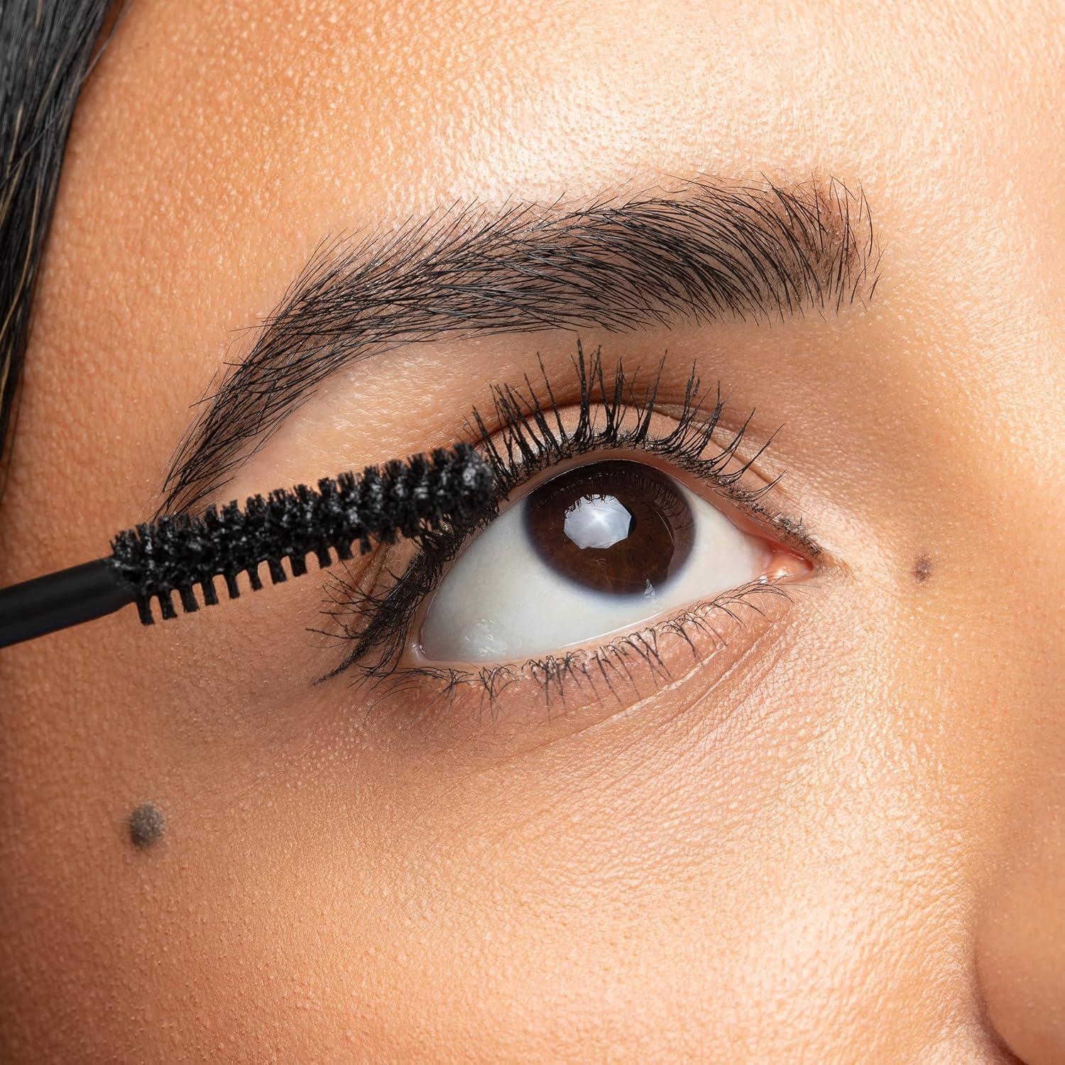 Máscara de Pestañas Physicians Formula Eye Booster Ultra Negra