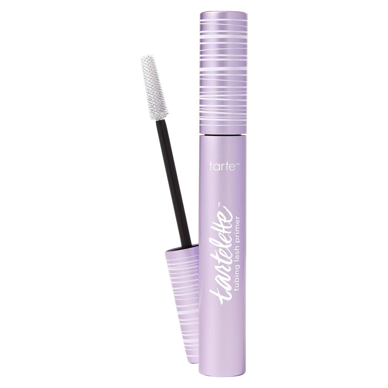 Primer de Pestañas Tarte Tartelette 8 ml - Tubo