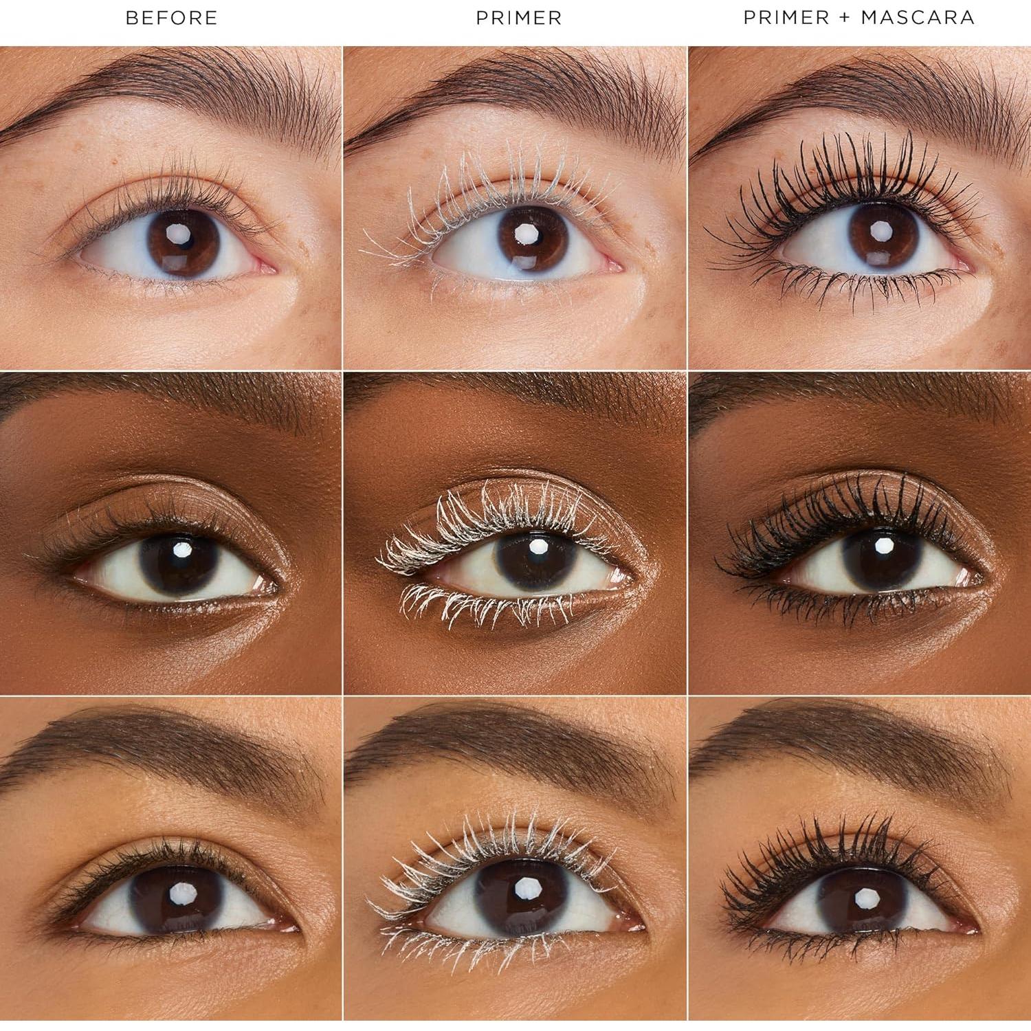 Primer de Pestañas Tarte Tartelette 8 ml - Tubo