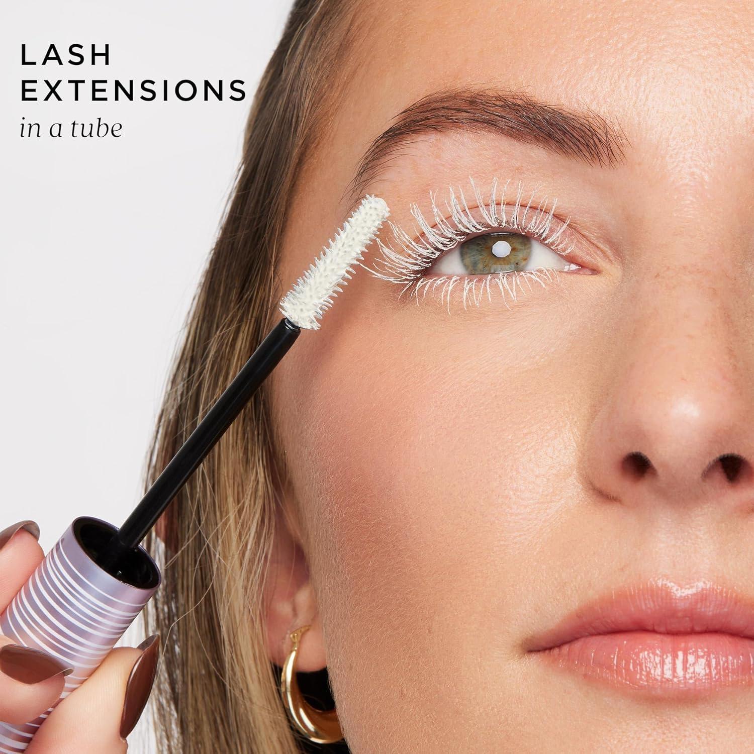 Primer de Pestañas Tarte Tartelette 8 ml - Tubo