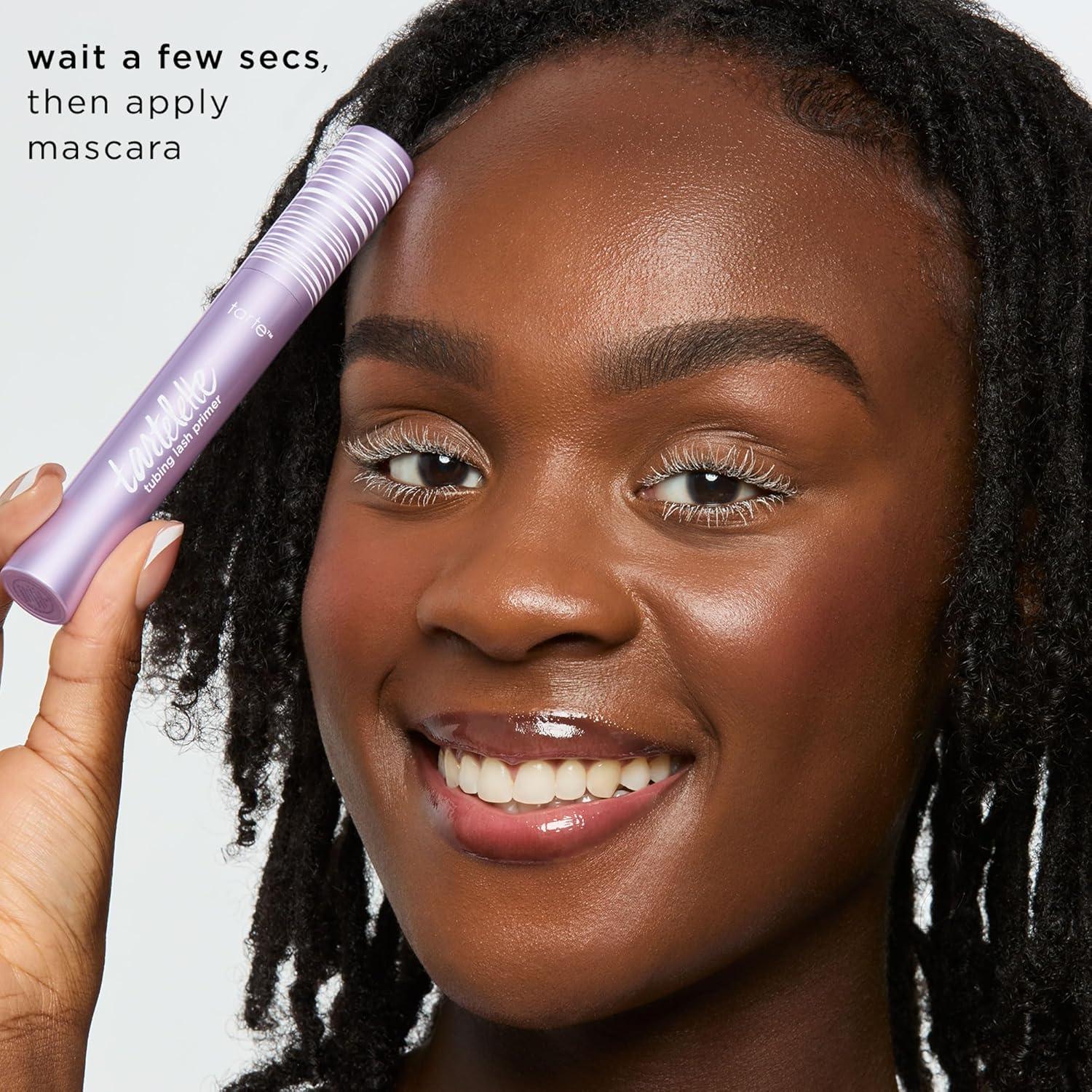 Primer de Pestañas Tarte Tartelette 8 ml - Tubo