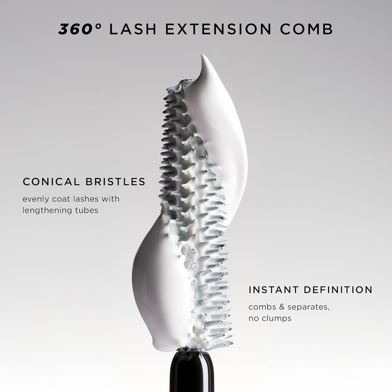 Primer de Pestañas Tarte Tartelette 8 ml - Tubo