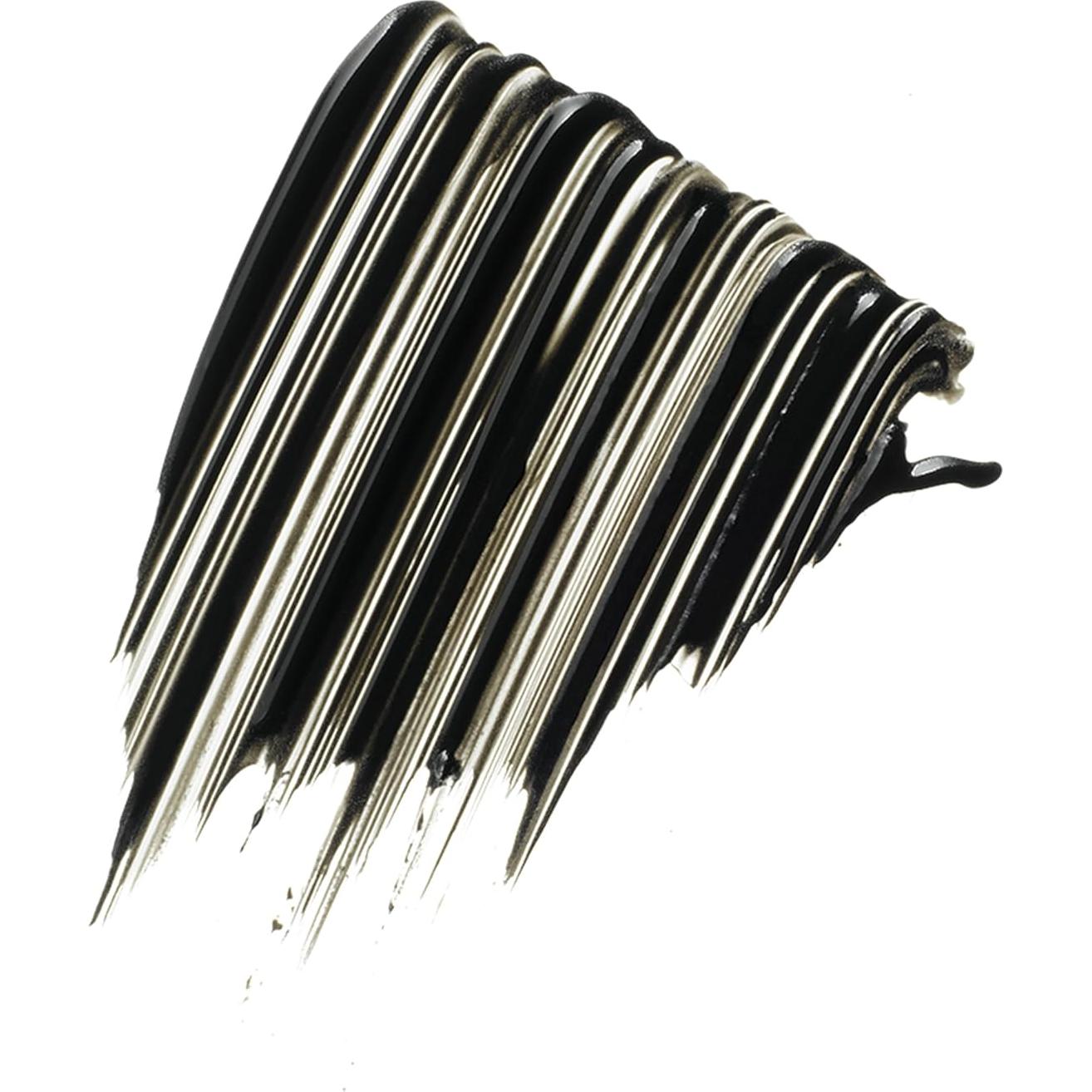 Máscara de Pestañas Inferiores Clinique - Resistente a Manchas, 2.07 ml