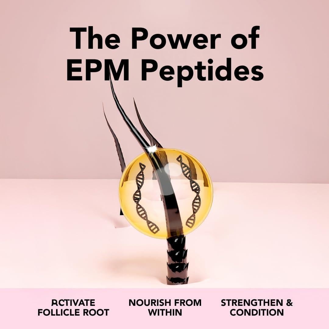 Máscara Voluminizadora Liaison Bond 4ml - Pestañas Largas y Fuertes