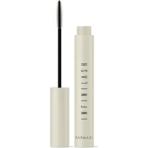Máscara de Pestañas FARMASi Infinilash 8.79 ml - Voluminizadora