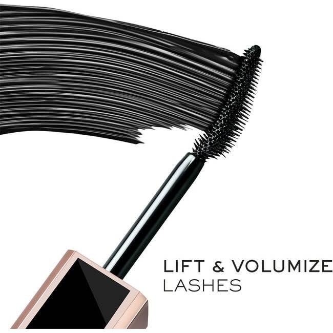 Set de Maquillaje Lancôme: Cils Booster XL y Máscara Idôle