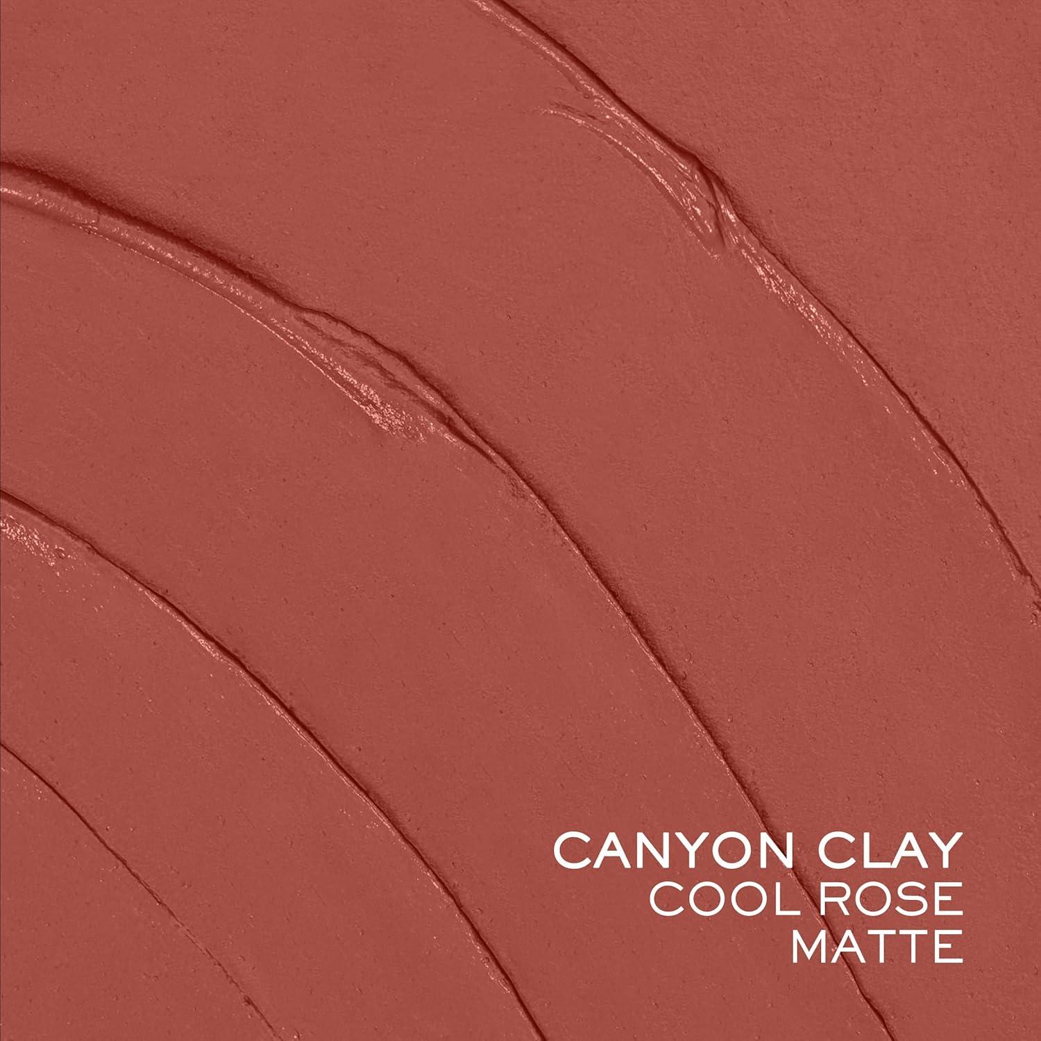 Lancôme Idôle Tinte Sombra Líquida y Delineador 40g - Color 06 Canyon Clay