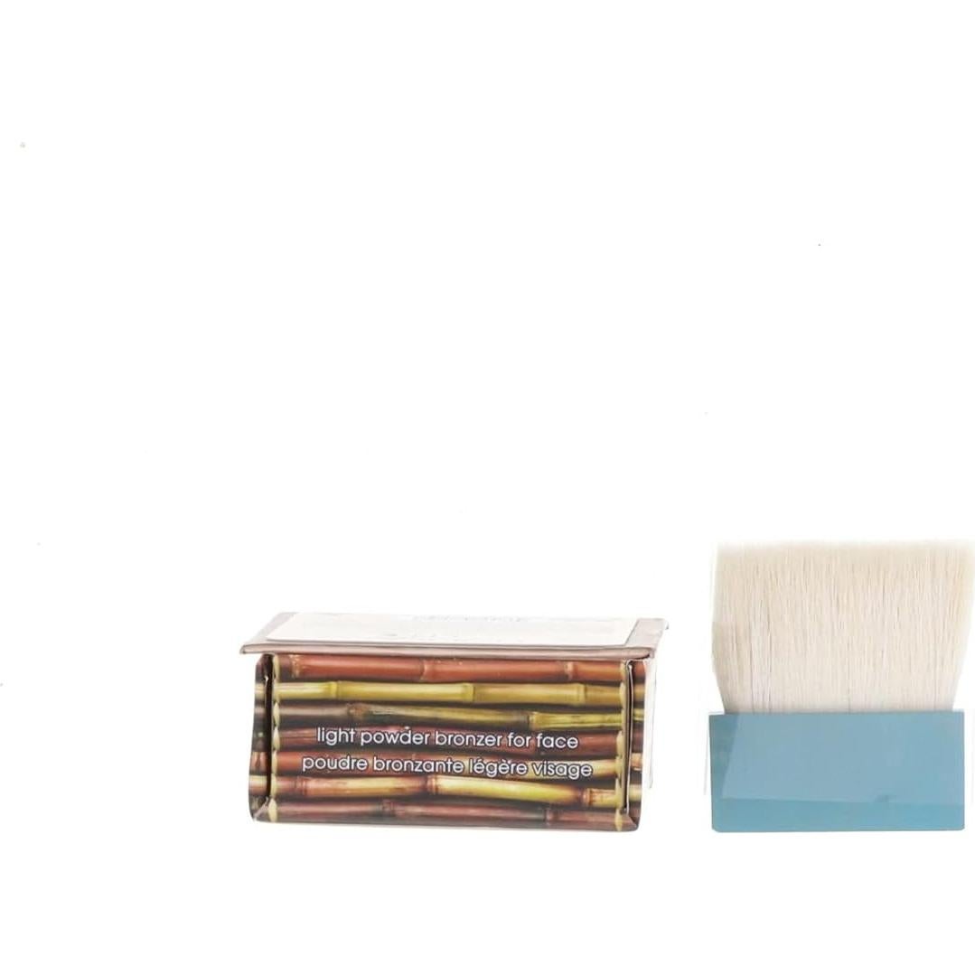 Bronceador Mate Benefit Hoola Lite 7.94 g - Bronce Natural Claro