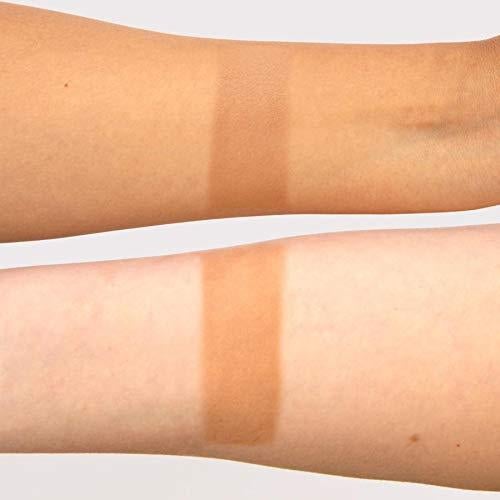 Bronceador Mate Natural TheBalm Bahama Mama 22.68g