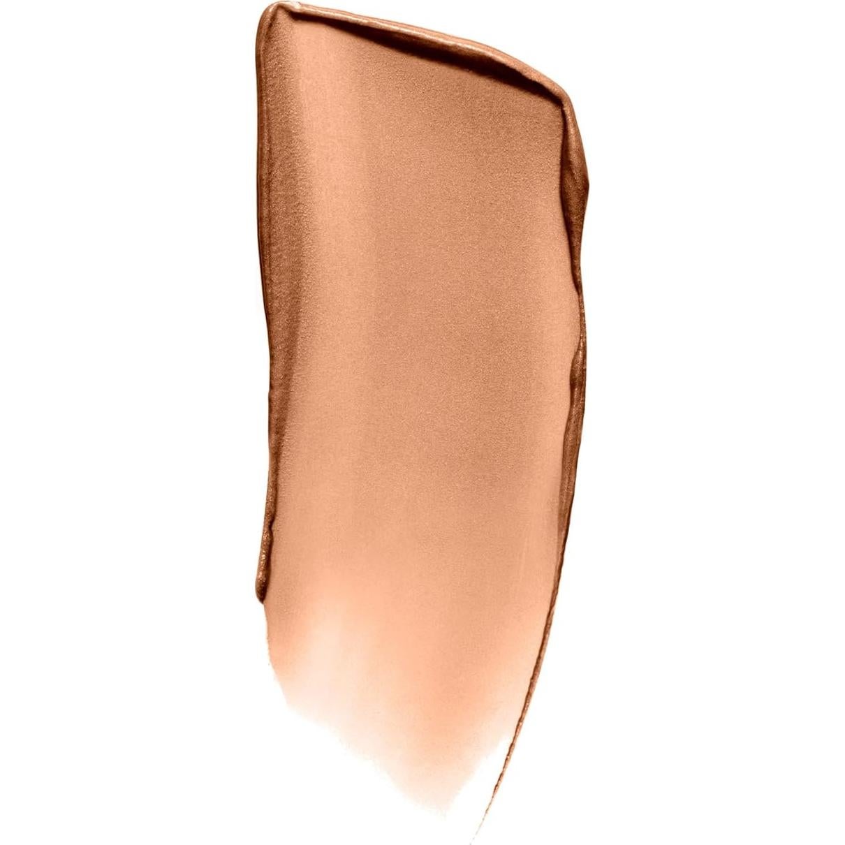 Crema Bronceadora ILIA Sunshift | No Comedogénica, Vegana, 7.8 g