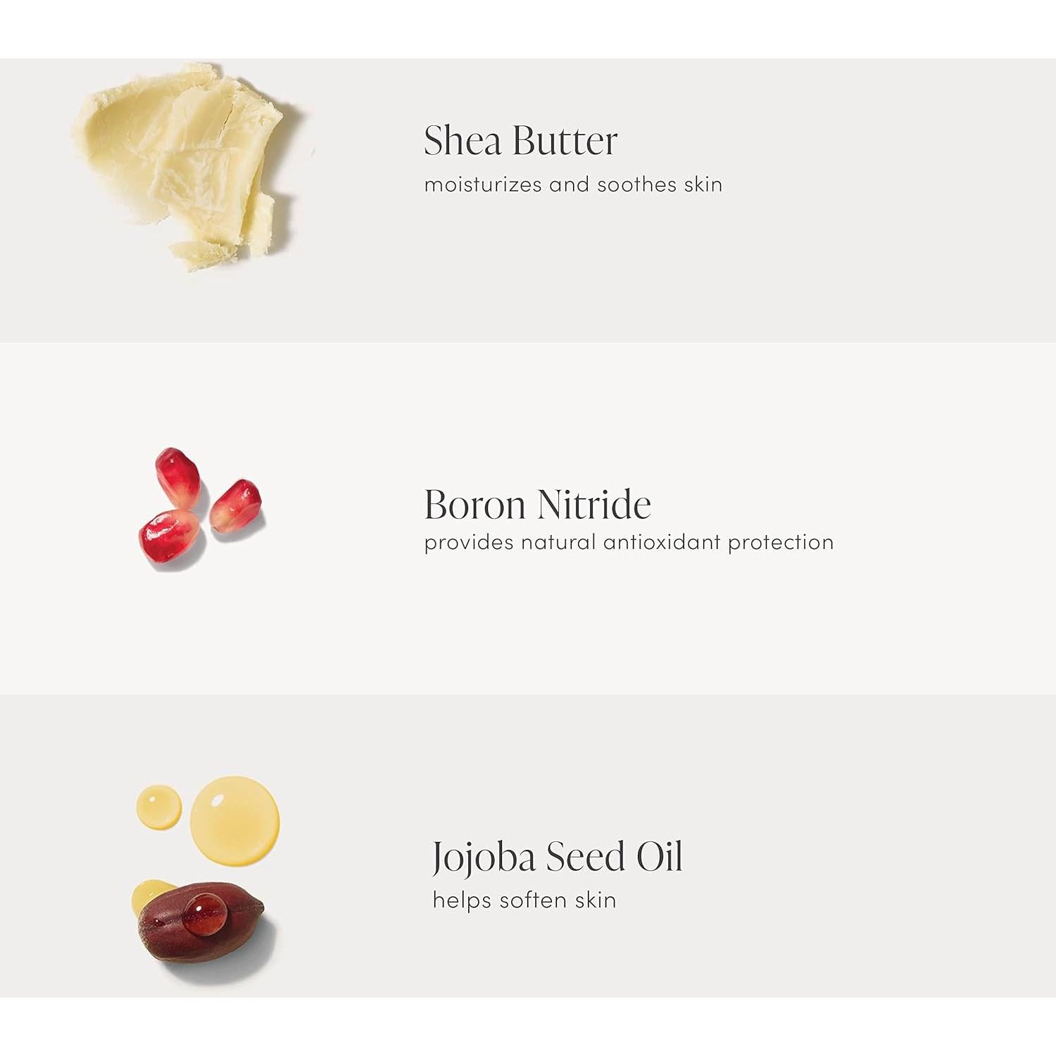 Bronceador en Polvo Jane Iredale PureBronze Recarga 38g