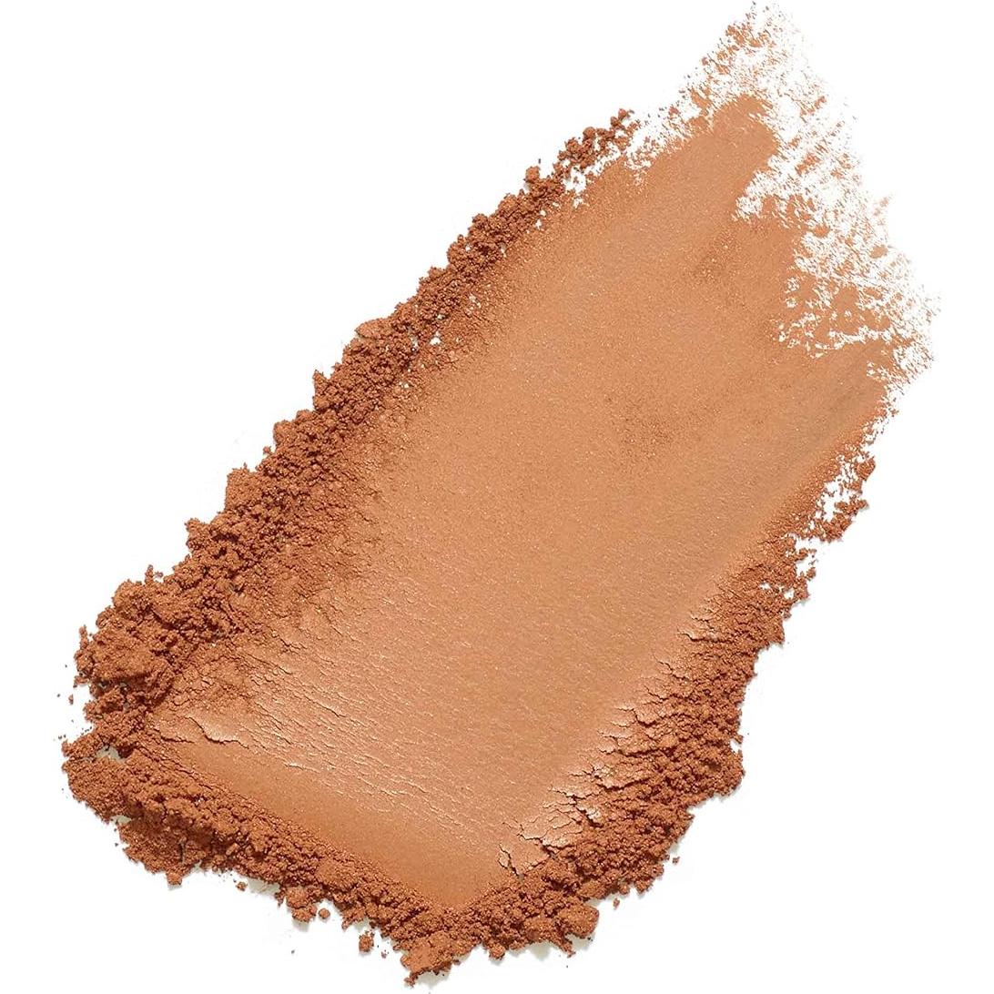 Bronceador en Polvo Jane Iredale PureBronze Recarga 38g