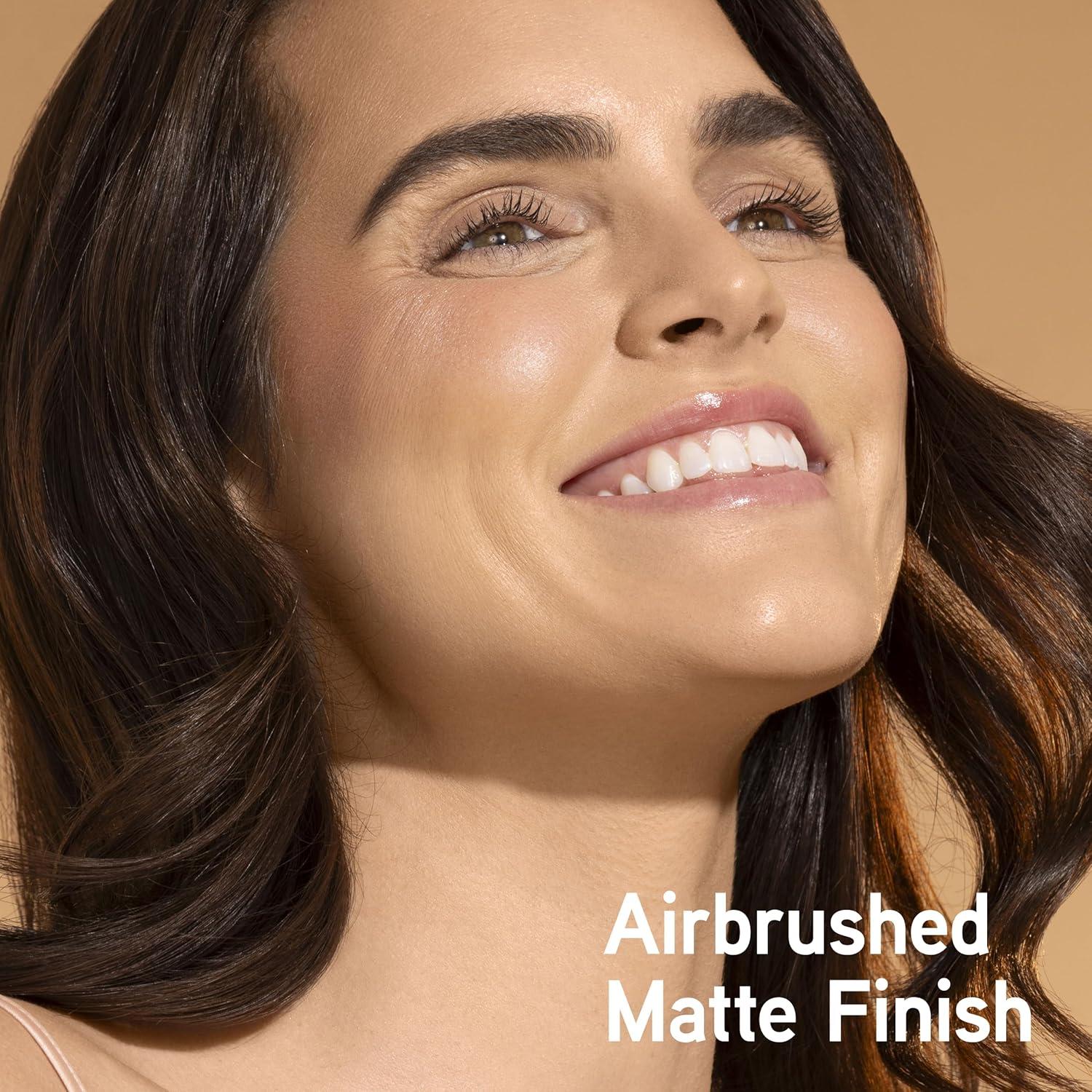 Bronceador Mate Monoi Butter Physicians Formula 12g - Bronceador Profundo