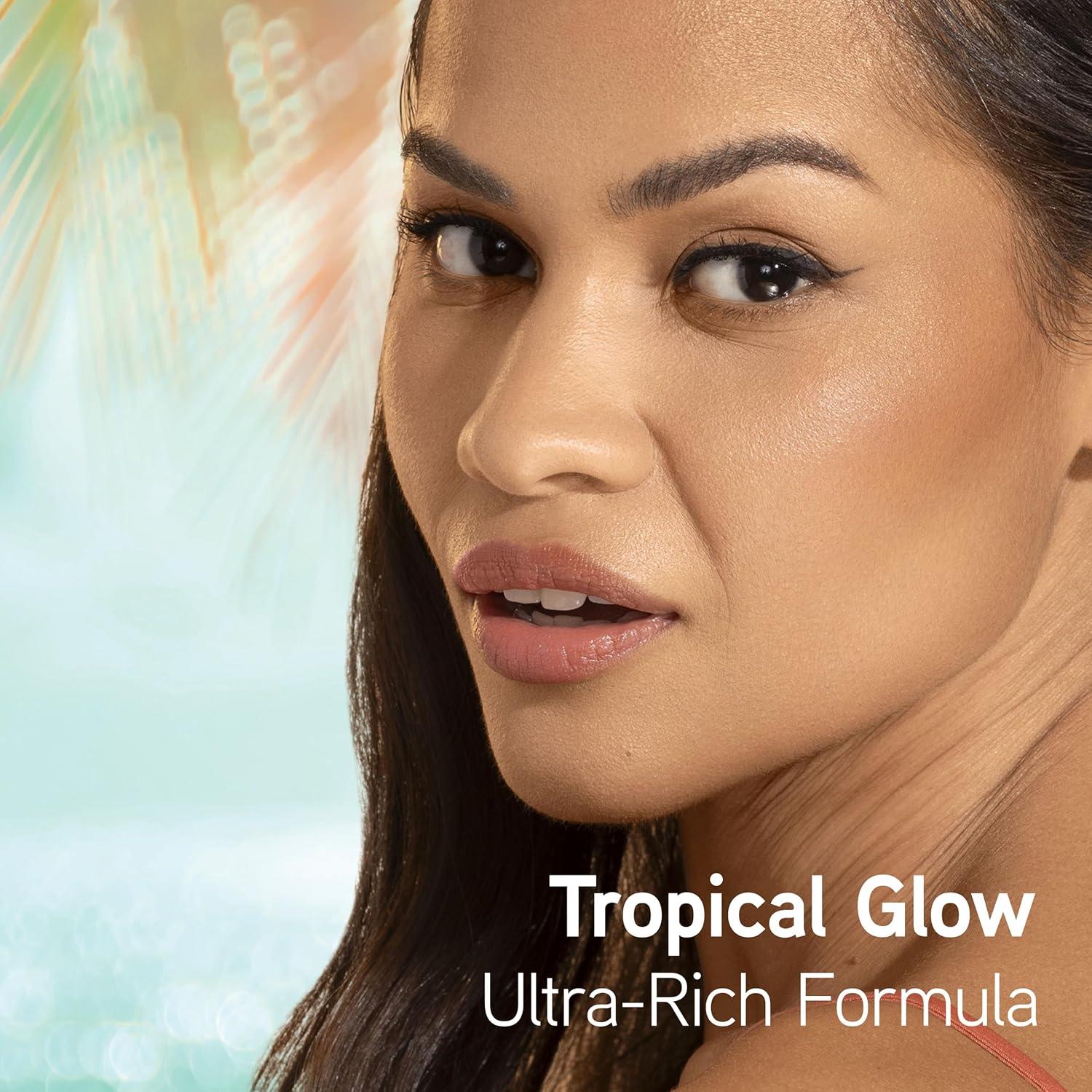 Bronceador Mate Monoi Butter Physicians Formula 12g - Bronceador Profundo