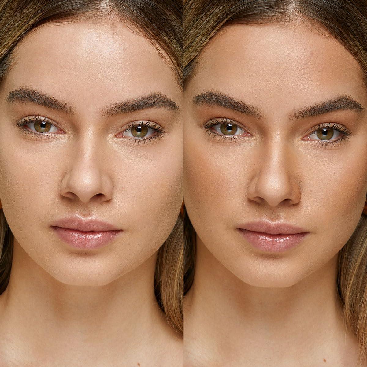 Polvo Bronceador KIKO Milano 05 Galleta 68g