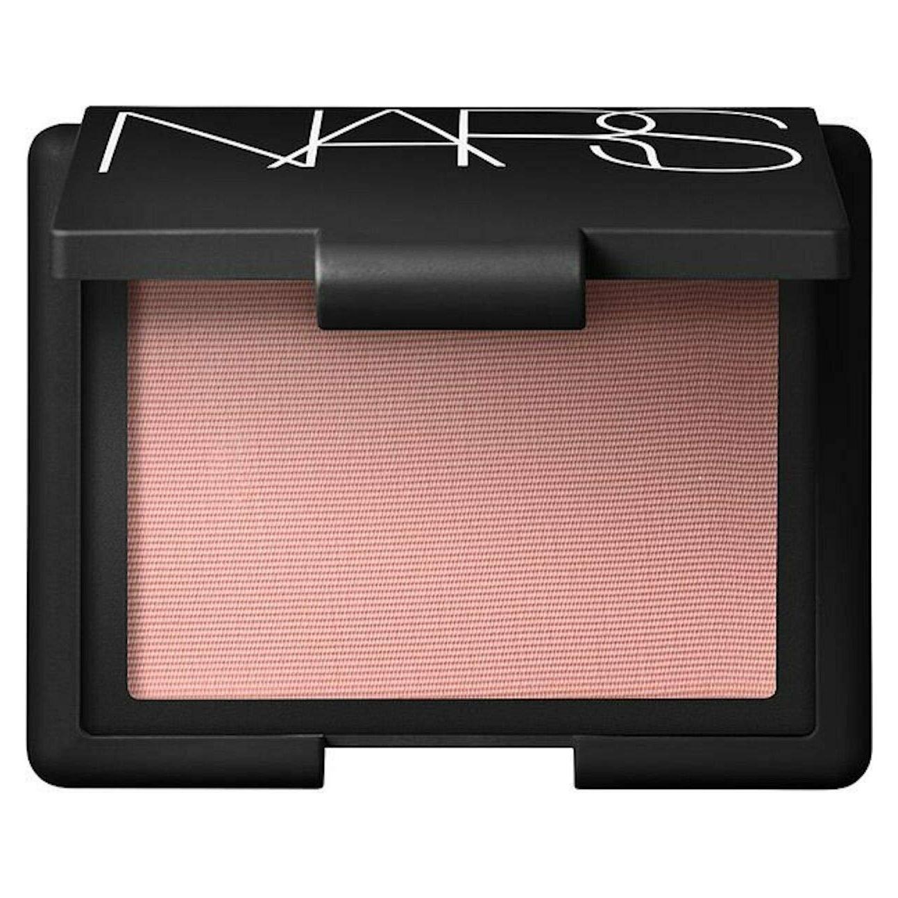 Rubor Nars Orgasm 4.5 g - Tamaño Completo en Caja Nueva