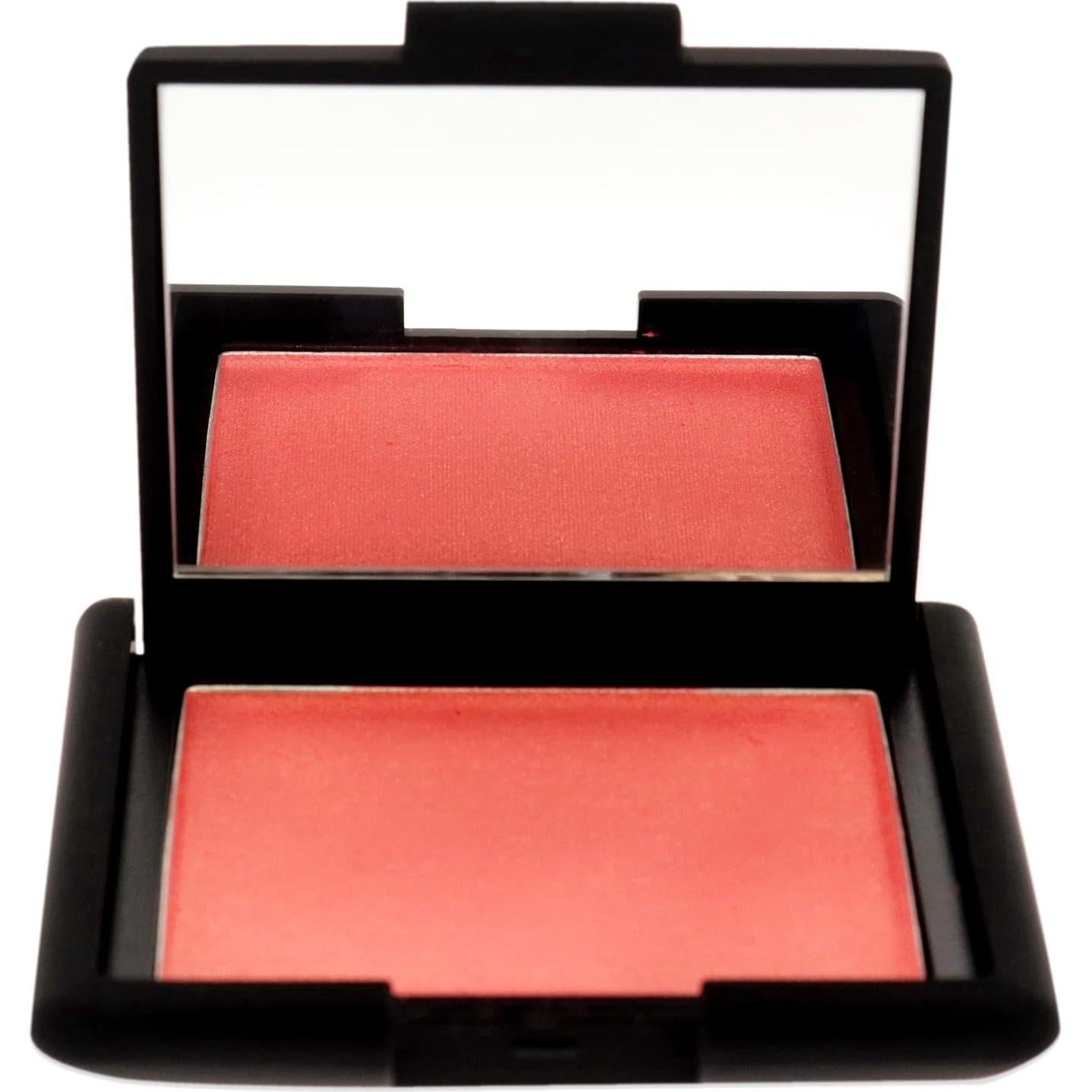 Rubor NARS 4077 Orgasm X 4.5 g - Color Natural y Suave