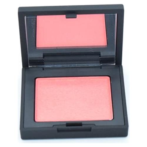 Rubor NARS Orgasm X Tamaño Viaje 6.35 cm 34.84 g