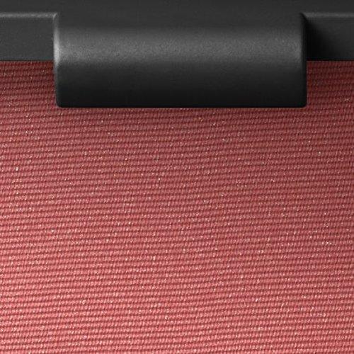 Rubor NARS Torrid 39.87g - Toque Natural y Transparente