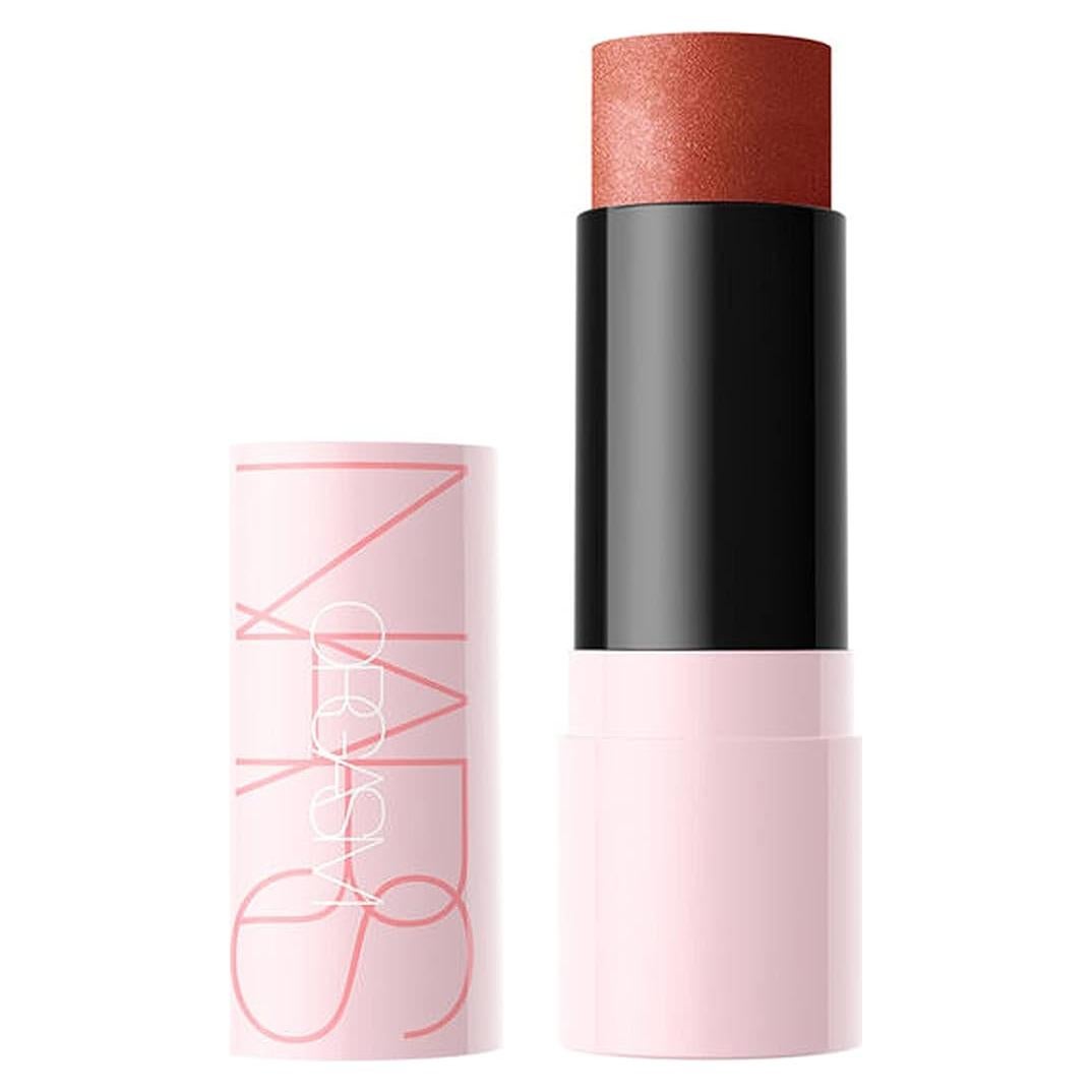 Stick de Crema a Polvo Nars Orgasm Rush 14g Edición Limitada