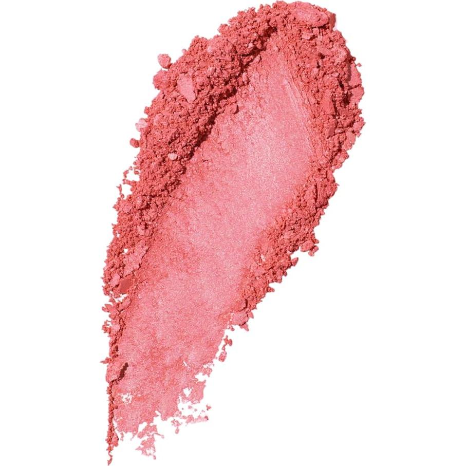 Rubor Dimensional Horneado Kosas 4.57g - Rosa Amapola Cálido