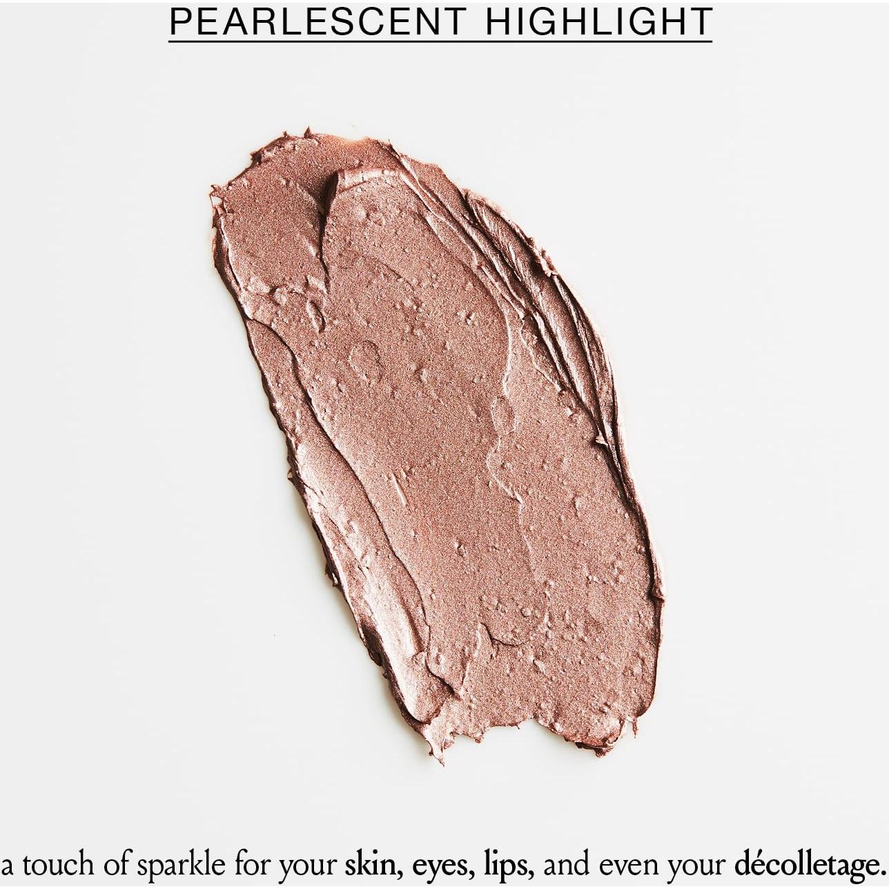 Iluminador Facial Boomstick Glimmer para Piel Madura 7g