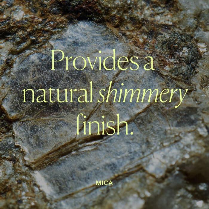 Polvo Bronceador Horneado Well People 9g - Acabado Semi-mate